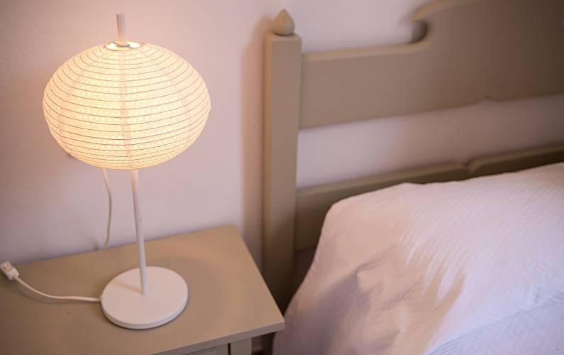 Villas Marineta Park Cala'N Blanes  Kültér fotó